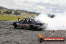 Burnout warriors motofest 5 2011 - 20111211-JC-BOWM5_0240