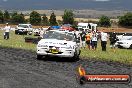 Burnout warriors motofest 5 2011 - 20111211-JC-BOWM5_0256