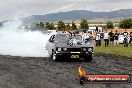 Burnout warriors motofest 5 2011 - 20111211-JC-BOWM5_0274