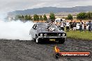 Burnout warriors motofest 5 2011 - 20111211-JC-BOWM5_0275