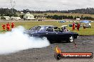 Burnout warriors motofest 5 2011 - 20111211-JC-BOWM5_0281