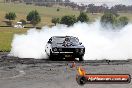 Burnout warriors motofest 5 2011 - 20111211-JC-BOWM5_0284