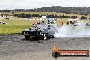 Burnout warriors motofest 5 2011 - 20111211-JC-BOWM5_0293