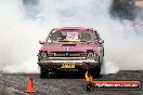 Burnout warriors motofest 5 2011 - 20111211-JC-BOWM5_0305