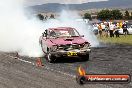Burnout warriors motofest 5 2011 - 20111211-JC-BOWM5_0313