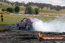 Burnout warriors motofest 5 2011 - 20111211-JC-BOWM5_0321