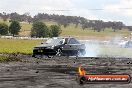 Burnout warriors motofest 5 2011 - 20111211-JC-BOWM5_0349