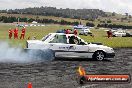 Burnout warriors motofest 5 2011 - 20111211-JC-BOWM5_0357