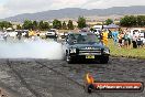 Burnout warriors motofest 5 2011 - 20111211-JC-BOWM5_0370