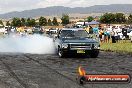 Burnout warriors motofest 5 2011 - 20111211-JC-BOWM5_0371