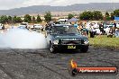 Burnout warriors motofest 5 2011 - 20111211-JC-BOWM5_0372