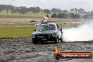 Burnout warriors motofest 5 2011 - 20111211-JC-BOWM5_0382