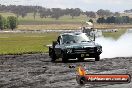 Burnout warriors motofest 5 2011 - 20111211-JC-BOWM5_0383