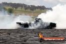 Burnout warriors motofest 5 2011 - 20111211-JC-BOWM5_0398