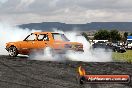 Burnout warriors motofest 5 2011 - 20111211-JC-BOWM5_0419