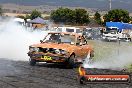 Burnout warriors motofest 5 2011 - 20111211-JC-BOWM5_0421