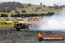 Burnout warriors motofest 5 2011 - 20111211-JC-BOWM5_0435