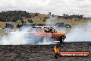 Burnout warriors motofest 5 2011 - 20111211-JC-BOWM5_0444