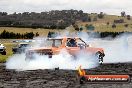 Burnout warriors motofest 5 2011 - 20111211-JC-BOWM5_0446