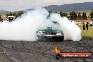 Burnout warriors motofest 5 2011 - 20111211-JC-BOWM5_0452