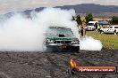 Burnout warriors motofest 5 2011 - 20111211-JC-BOWM5_0454