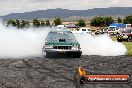 Burnout warriors motofest 5 2011 - 20111211-JC-BOWM5_0455