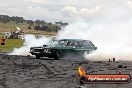 Burnout warriors motofest 5 2011 - 20111211-JC-BOWM5_0476