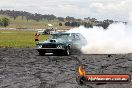 Burnout warriors motofest 5 2011 - 20111211-JC-BOWM5_0478