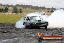 Burnout warriors motofest 5 2011 - 20111211-JC-BOWM5_0481