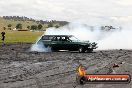 Burnout warriors motofest 5 2011 - 20111211-JC-BOWM5_0482