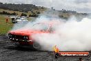 Burnout warriors motofest 5 2011 - 20111211-JC-BOWM5_0530