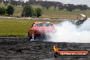 Burnout warriors motofest 5 2011 - 20111211-JC-BOWM5_0531