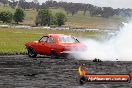 Burnout warriors motofest 5 2011 - 20111211-JC-BOWM5_0534