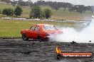 Burnout warriors motofest 5 2011 - 20111211-JC-BOWM5_0535