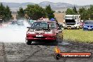 Burnout warriors motofest 5 2011 - 20111211-JC-BOWM5_0540