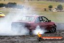 Burnout warriors motofest 5 2011 - 20111211-JC-BOWM5_0554