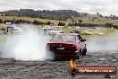 Burnout warriors motofest 5 2011 - 20111211-JC-BOWM5_0555