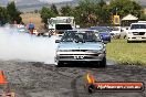 Burnout warriors motofest 5 2011 - 20111211-JC-BOWM5_0563