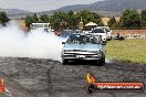 Burnout warriors motofest 5 2011 - 20111211-JC-BOWM5_0566