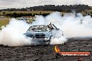 Burnout warriors motofest 5 2011 - 20111211-JC-BOWM5_0626