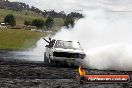 Burnout warriors motofest 5 2011 - 20111211-JC-BOWM5_0660