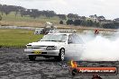 Burnout warriors motofest 5 2011 - 20111211-JC-BOWM5_0669