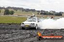 Burnout warriors motofest 5 2011 - 20111211-JC-BOWM5_0670