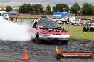 Burnout warriors motofest 5 2011 - 20111211-JC-BOWM5_0686