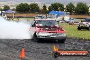 Burnout warriors motofest 5 2011 - 20111211-JC-BOWM5_0687