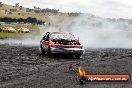 Burnout warriors motofest 5 2011 - 20111211-JC-BOWM5_0697