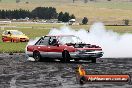 Burnout warriors motofest 5 2011 - 20111211-JC-BOWM5_0712