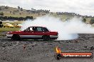 Burnout warriors motofest 5 2011 - 20111211-JC-BOWM5_0720