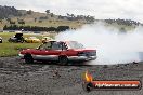 Burnout warriors motofest 5 2011 - 20111211-JC-BOWM5_0722