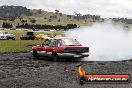 Burnout warriors motofest 5 2011 - 20111211-JC-BOWM5_0723